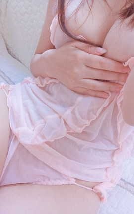 PR社镜颜欢-合法の萝莉_丽丝库