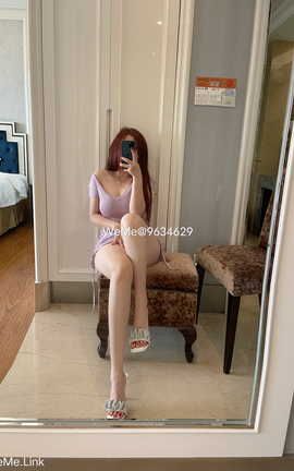 微密圈 迷人的五姨太 合集 part2_丽丝库