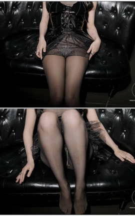 紧急企划 EX-014 见希w[3840X2160 3分35秒]_丽丝库