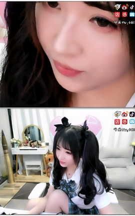 小女巫露娜-直播办卡福利11[1280X720][59分54秒]_丽丝库