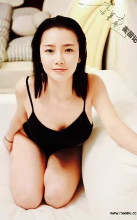 李星龙 - 美丽记 part3_丽丝库