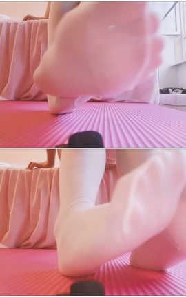 地瓜美足摄影视频 视频集V06[1920X1080][]_丽丝库