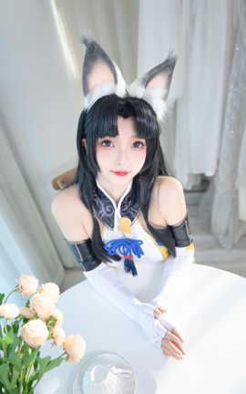 神楽板真冬-黑丝胡桃_丽丝库