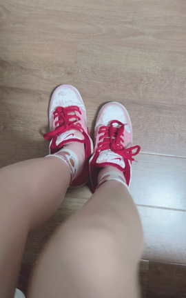 誉铭摄影 - 2023.2月份整合福利V3[750X1000 3分18秒]_丽丝库