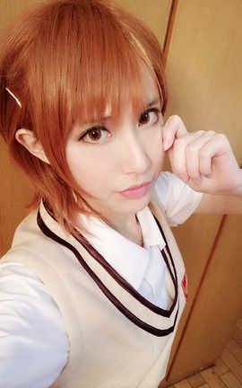 在下萝莉控ii(maou&amp;魔王)-面孔专辑