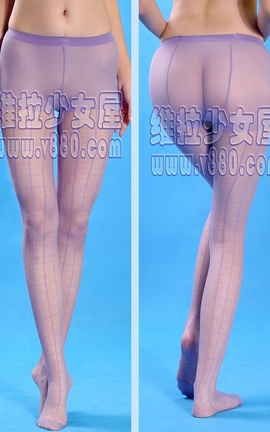 维拉少女屋600期(V880)合集 No.090