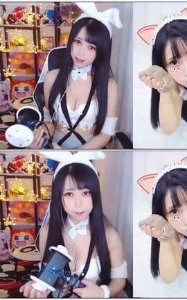 苏恩惠-5月第三更 (17)[1280X720][1分16秒]_丽丝库