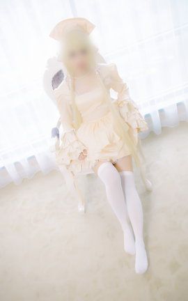 福利在线大图 少女映画-小叽