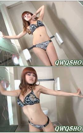 动感小站视频写真 2011.08.11 No.119 芭比[1920X1080][]_丽丝库