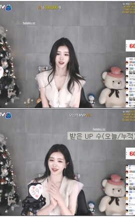 韩国AfreecaTV berry0314- V622[1280X720][2分59秒]_丽丝库