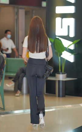 精选街拍作品 NO.0255 喬仙仙儿作品 In Your Eyes part4_丽丝库