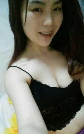 2016-2018丽丝库呕心沥血整理淘宝买家秀122