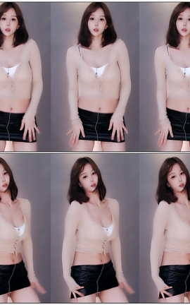 网易CC主播 乔巴音热舞V16[1920X1080 2分54秒]_丽丝库