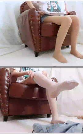 森萝财团 有料 027 匿名 沙发上的RU膏黏液[1920X1080][36分2秒]_丽丝库