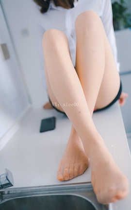 丝意写真摄影SIEE No.352 蓓蓓 柔软如水_丽丝库