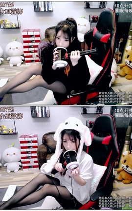 小女巫露娜-第三期舔耳弹舌口腔音[1920X1080][25分1秒]_丽丝库