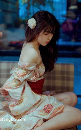 摄影师玫瑰娅幺幺茶 超唯美私拍流出 part1_丽丝库