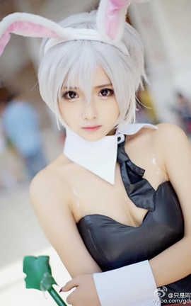 只是简言-微博配图23_丽丝库