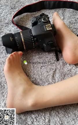 盛唐CLUB NO.006 温度与湿度_丽丝库