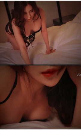 尤美YouMei视频写真 2019.05.15 NO.193 黑色恋人 孙梦瑶[1920X1080][3分10秒]_丽丝库