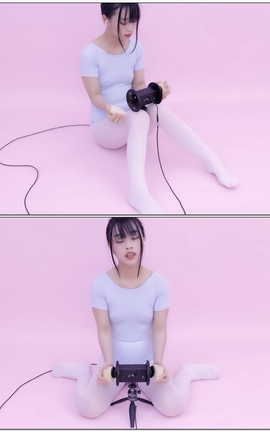 晓美-Chinese Relax  Treatment of insomnia videwo068[3840X2160][12分32秒]_丽丝库