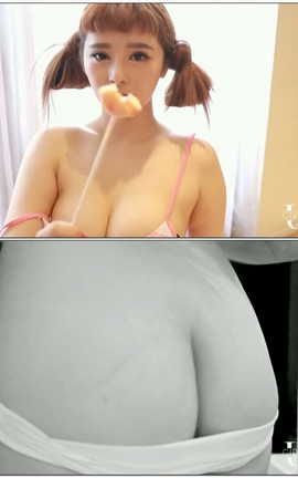 爱尤物视频写真- 164 杨漫妮 甜心俏萝莉[1920X1080][3分54秒]_丽丝库