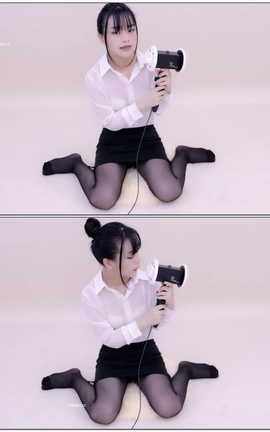 晓美-Chinese Relax  Treatment of insomnia videwo083[3840X2160][9分54秒]_丽丝库