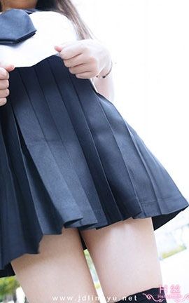 精心整理微博萝莉万张写真大合集-107_丽丝库