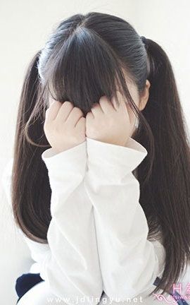 精心整理微博萝莉万张写真大合集-137_丽丝库