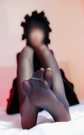 福利图 少女映画-离岛栖姬_丽丝库