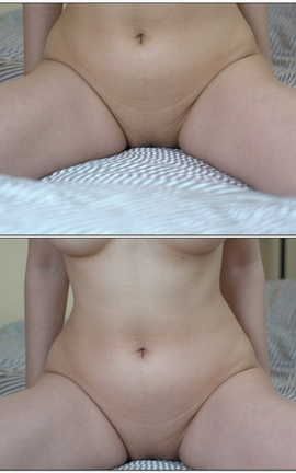 K8傲娇萌萌现场拍摄原片素材176[1920X1080][28秒]_丽丝库