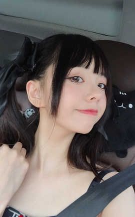 小野妹子w-VOL.034 自拍合集2_丽丝库