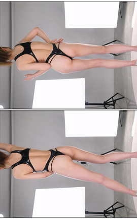 优尚舞姿-迪迪DI163B-HD[1920X1080 2分58秒]_丽丝库