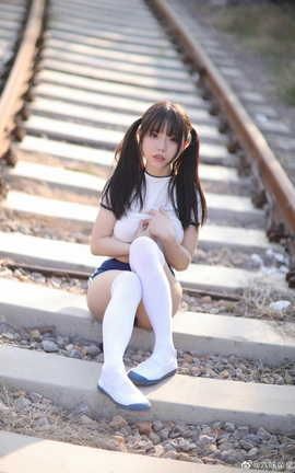 六味帝皇酱 粉丝福利