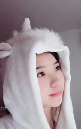 推特网红pretybaby520视图 part1_丽丝库