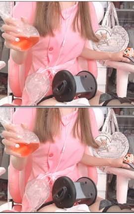 软糖小悦-小护士-咕咚咕咚[1280X720][7分7秒]_丽丝库