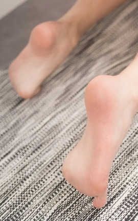 南桃Momoko-玛修女仆_丽丝库