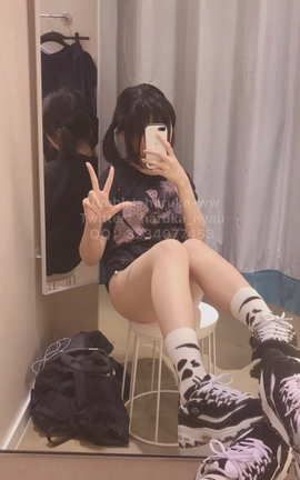 tumblr高颜值帐号-harukaww_丽丝库