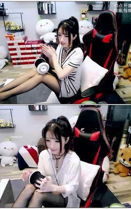 小女巫露娜-第六期芦荟胶[1920X1080][1小时44分13秒]_丽丝库