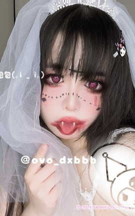 甄选系列 Twitter 狗不理阿包 ovo dxbbb part2_丽丝库