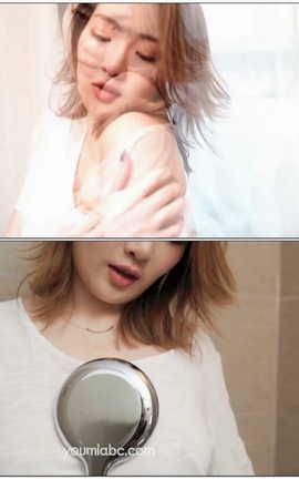 尤美YouMei视频写真 2019.08.13 NO.258 梦幻湿身诱惑 Jessica[1920X1080][3分24秒]_丽丝库