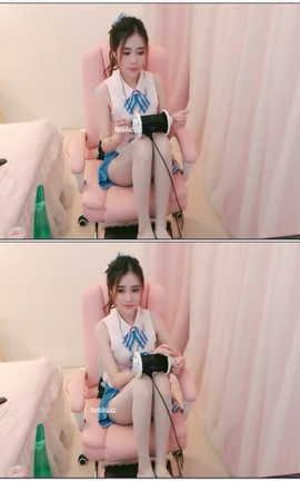 虎牙静香-葫芦娃静香[640X360][24分47秒]_丽丝库