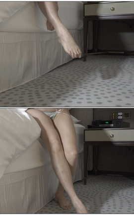 兔兔现场拍摄原片素材04[1920X1080][11秒]_丽丝库