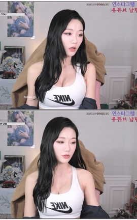 韩国AfreecaTV berry0314- V277[1920X1080][1分32秒]_丽丝库