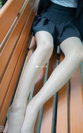 丝意写真摄影SIEE No.339 嫣然 因为爱过，所以懂得_丽丝库