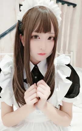 Coser Yuki亭 Fantia会员专享合集 part4_丽丝库