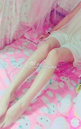 精心整理微博萝莉万张写真大合集-004