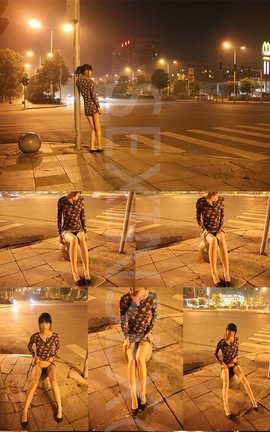 草莓穆斯塔(荒野小蛮腰)-未确认_丽丝库