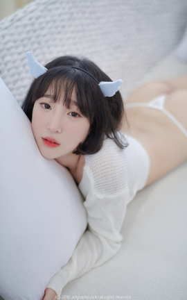 绝对领域 ARTGRAVIA_VOL39_丽丝库