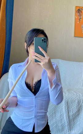 微密圈 120斤的小王同学 合集 part8_丽丝库